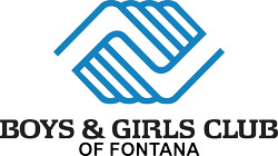 Fontana summer camps