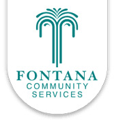 Fontana summer camps