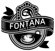 Fontana summer camps