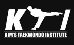 Fontana summer camps