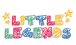 Fontana summer camps