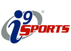 Fontana summer camps