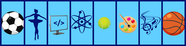 Fontana summer camps